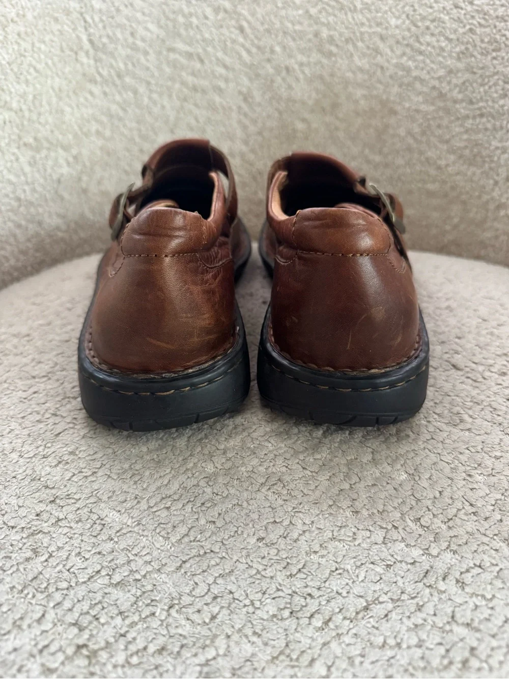 Born m2379 men’s